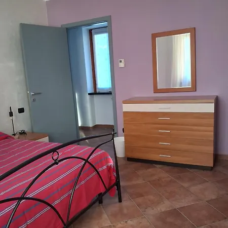 Il Borghetto 度假居 *