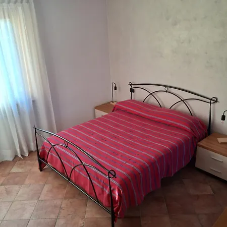 Il Borghetto Castano Primo